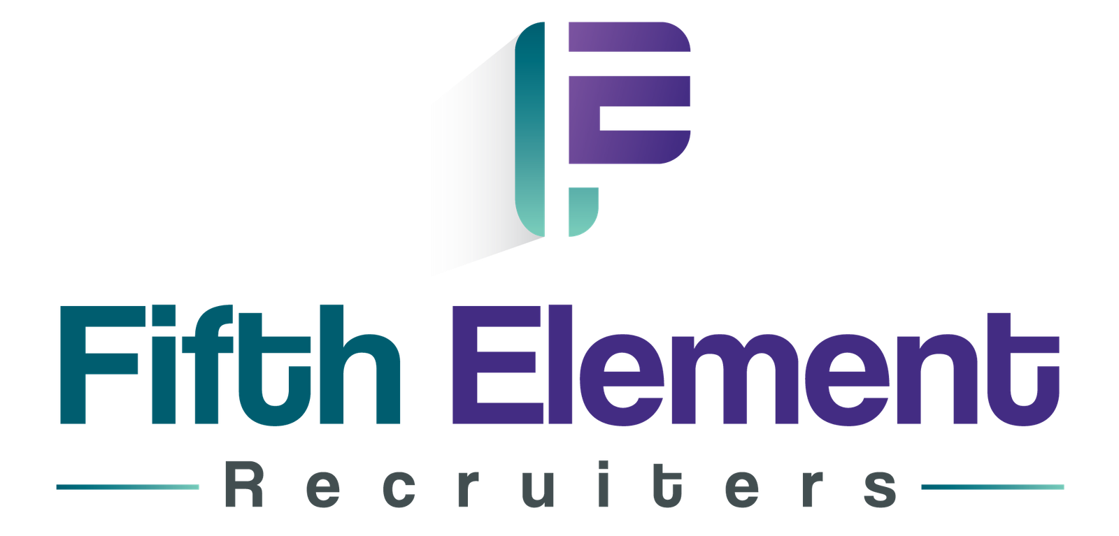 Fifth Element HR Fifth Element HR