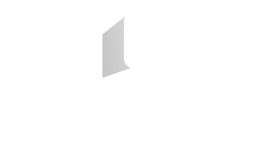 Fifth Element HR Fifth Element HR