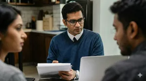 Productivity Movement