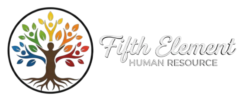 FIFTH ELEMENT HR FIFTH ELEMENT HR