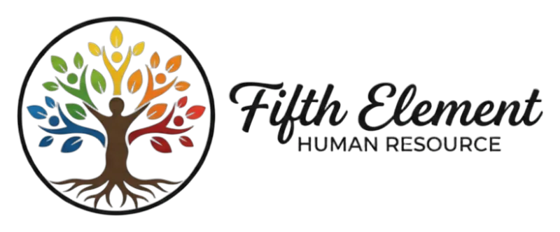 FIFTH ELEMENT HR FIFTH ELEMENT HR