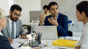 Industrial Psychology Era